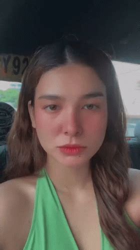 anji salvacion reddit|Anji Salvacion highlights self.